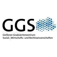 GGS der JLU(@ggs_jlu) 's Twitter Profile Photo