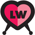 iPhone/iPad向け動画専門メディア【LOVEウォーカー】 編集長の岡村です。現在、カップルズホテルを取材撮影し動画専門コンテンツとして4月にiPadのアプリ化を予定しています。撮影依頼受付中です。
撮影＆プライベートもつぶやいていきます！