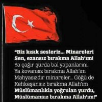 🇹🇷.🇹🇷Osmanlı Torunu 🇹🇷.🇹🇷 (@barudan1072) Twitter profile photo