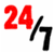 247Mixtapes's profile image
