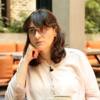 Nino Khelaia (@ninokhelaia) 's Twitter Profile Photo Nino Khelaia (@ninokhelaia) 's Twitter Profile Photo