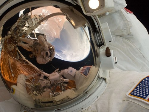 cdd4602's profile picture. 