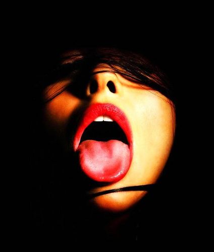 JocksIceCream's profile picture. 