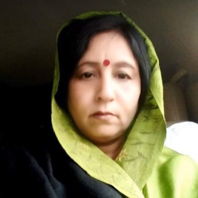 #President of nirbal kalyan samiti #(NGO)
#Journalist at UP Samachar Sewa
Advocate at High court Lucknow
Politicians at BJP