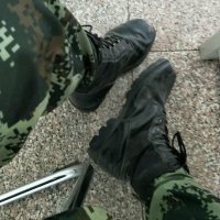 穗北小哥 (@mcdanch) 's Twitter Profile