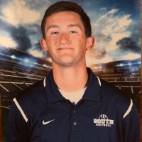 Ricky Ward (@coachwardjr2) 's Twitter Profile