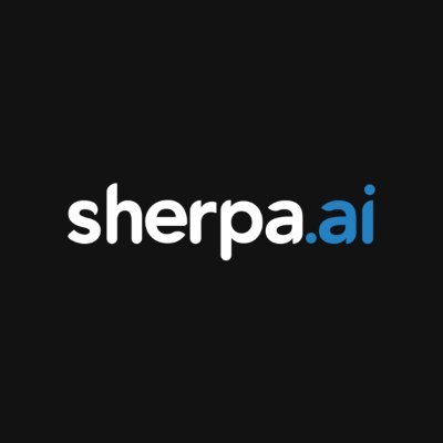 Sherpa_AI Profile Picture