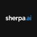 sherpa.ai 🧠 (@sherpa_ai) Twitter profile photo sherpa.ai 🧠 (@sherpa_ai) Twitter profile photo