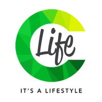 C-Life Community Inc. (@clifecommunity) 's Twitter Profile