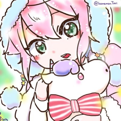 花わんた@あんスタさんのプロフィール画像