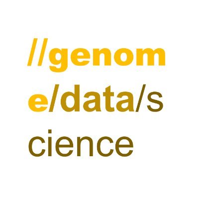 GenomeDataLab Profile Picture