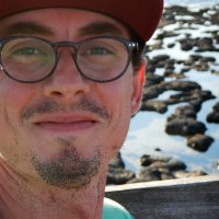 Gavin Rishworth (@gavinrish) 's Twitter Profile