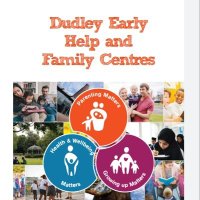 Early Help Enablers - DMBC (@ehelpdmbc) 's Twitter Profile
