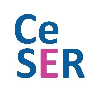 CeSER_Bochum Profile Picture