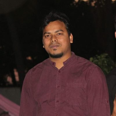 amitk2593's profile picture. I m happy