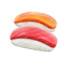 酢さんのプロフィール画像