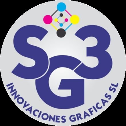 Empresa creada a finales del año 2012 pero con personal presente en el sector hace más de 20 años.