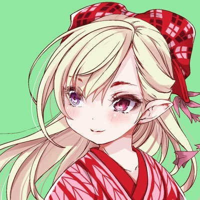 もも❖Garudaさんのプロフィール画像