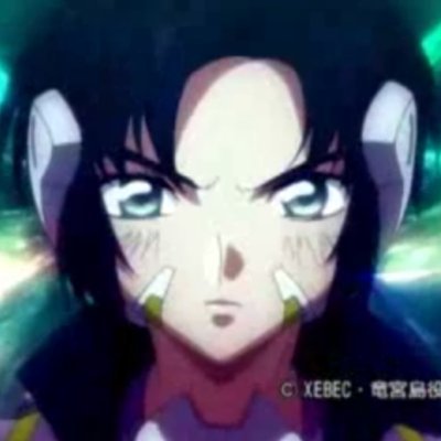 ㅤㅤㅤさんのプロフィール画像