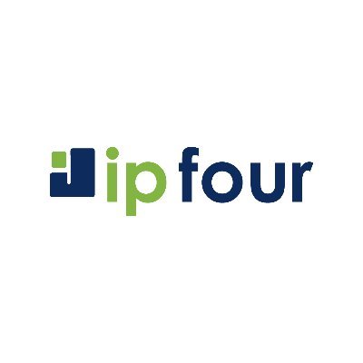 IP Four is a Digital & IT support & services business with a wealth of experience across the digital landscape.