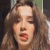 Dilara 🍊 (@thewickedilara) Twitter profile photo Dilara 🍊 (@thewickedilara) Twitter profile photo