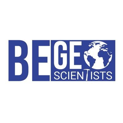 BeGEO Scientists Profile