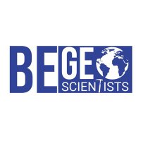 BeGEO Scientists (@begeoscientists) 's Twitter Profile