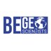 BeGEO Scientists (@begeoscientists) Twitter profile photo BeGEO Scientists (@begeoscientists) Twitter profile photo