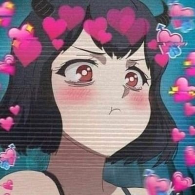 Joseph17Gian's profile picture. sate sate sate