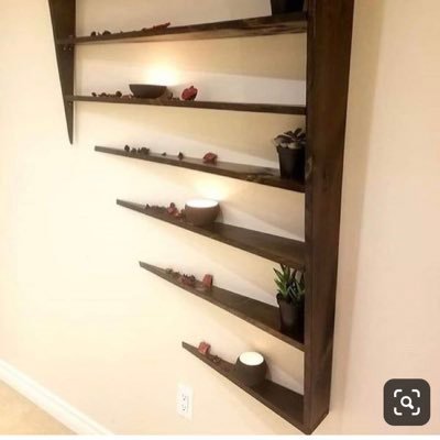 K97333621's profile picture. 