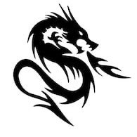 Brandon58756956's profile picture. 