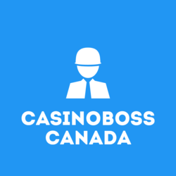 https://t.co/VdSLWN4iQh helps you find the best online casinos, bonuses and gambling offers in Canada. We connect players with licensed casino sites since 2014.