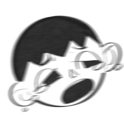 咔さんのプロフィール画像