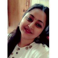 Mahima (@justsassymahi) 's Twitter Profile Photo Mahima (@justsassymahi) 's Twitter Profile Photo