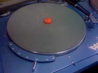 chiltracks_'s profile picture. participant
noun: participator, contributor, party, member; entrant, competitor, player, contestant, candidate. -Oxford American Writer's Thesaurus