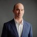Luke Beck (@drlukebeck) Twitter profile photo Luke Beck (@drlukebeck) Twitter profile photo