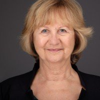Maria O'Sullivan (@costgarduk) 's Twitter Profile