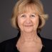 Maria O'Sullivan (@costgarduk) Twitter profile photo Maria O'Sullivan (@costgarduk) Twitter profile photo