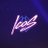 IcoSmusic's profile image