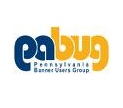 PABUG is a network of Pennsylvania higher education professionals dedicated to the effective use of Ellucian solutions.