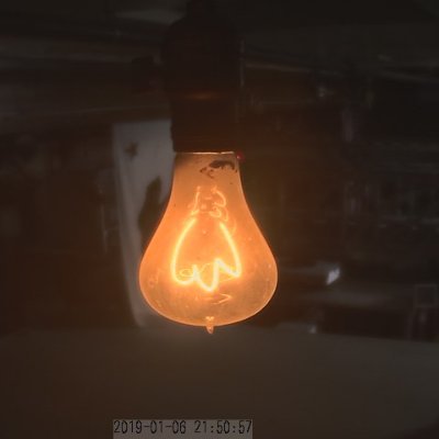 JoachinTraberg's profile picture. 8240 Risskov