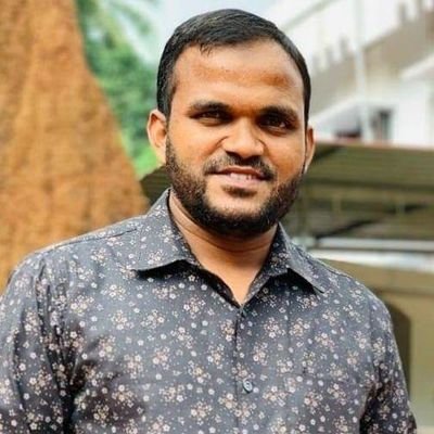 social Activist | Political For cause | Business