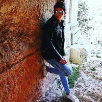 Ahmadaj (@ahmadaj162000) 's Twitter Profile