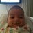Borjitalafuente's profile image