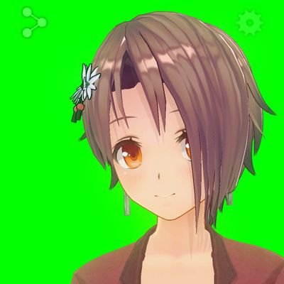 もふささんのプロフィール画像