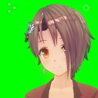 もふさ (@mofusa36) 's Twitter Profile Photo もふさ (@mofusa36) 's Twitter Profile Photo