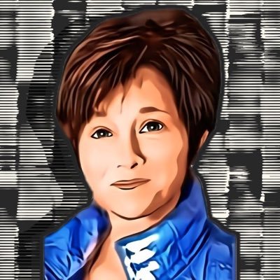 danylessard4's profile picture. 