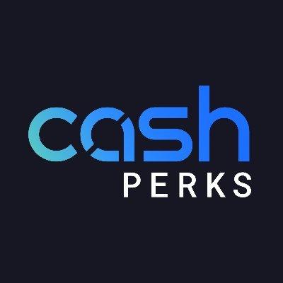 Cash Perks