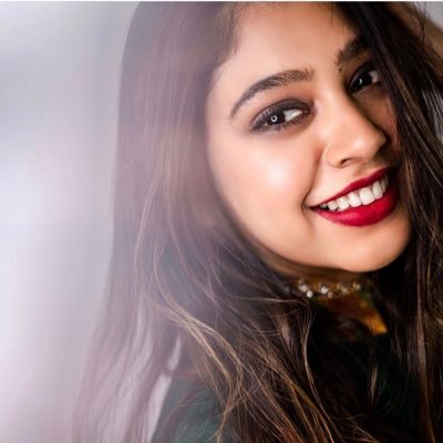 Fanmily (fan page) of Niti Taylor. Last seen as 'Mannat Kaur Khurana' in #Ishqbaaz 🤩 Niti Of ANGELS #NitiTaylor ig - fanpage_nititaylorfanmily