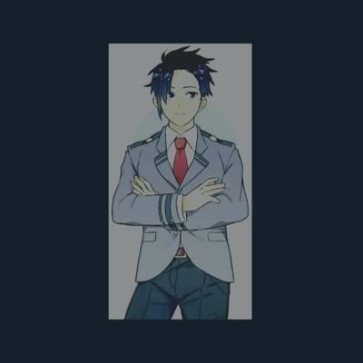 ♦さんのプロフィール画像